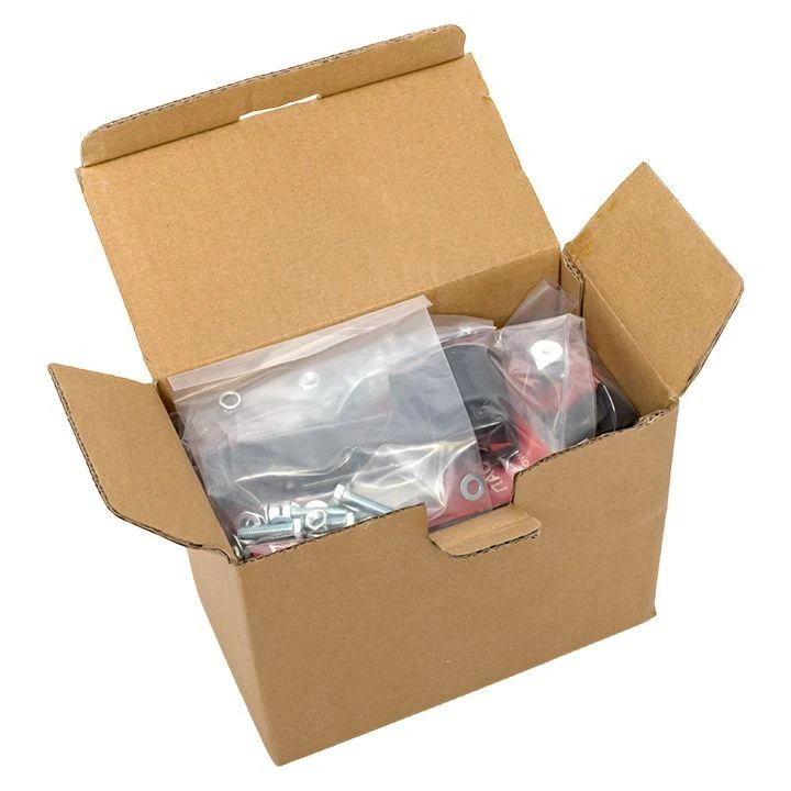 pscs-100-4 изображение