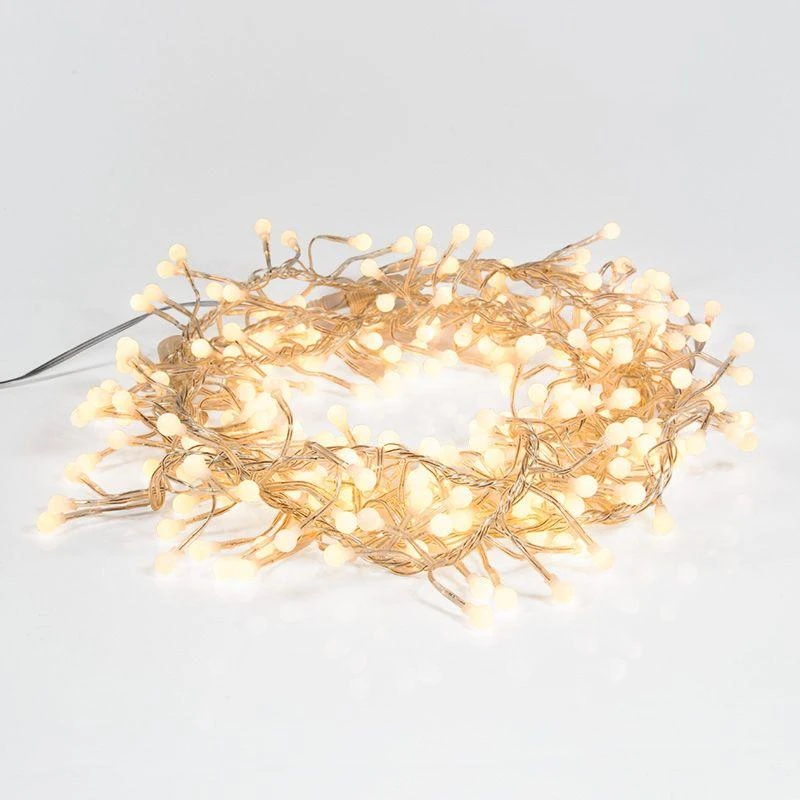 303-601 изображение