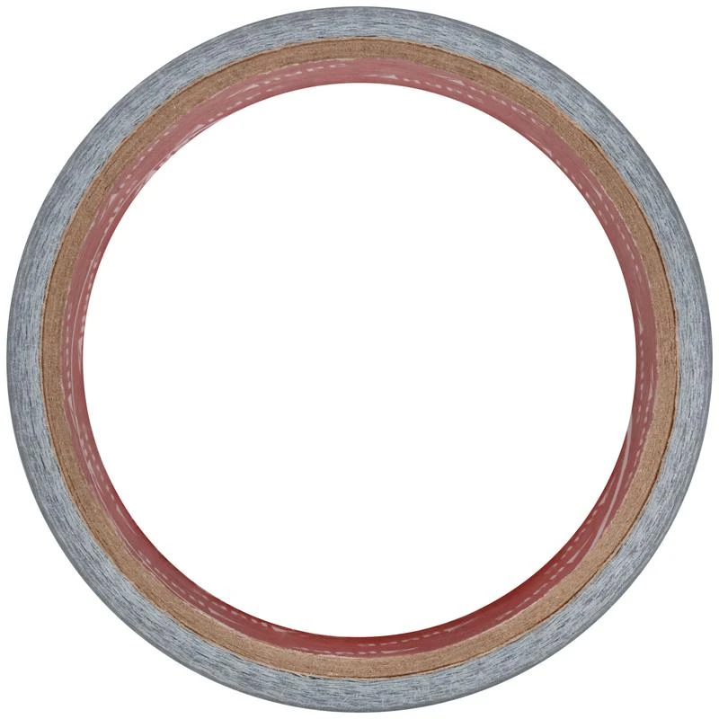 11701 изображение