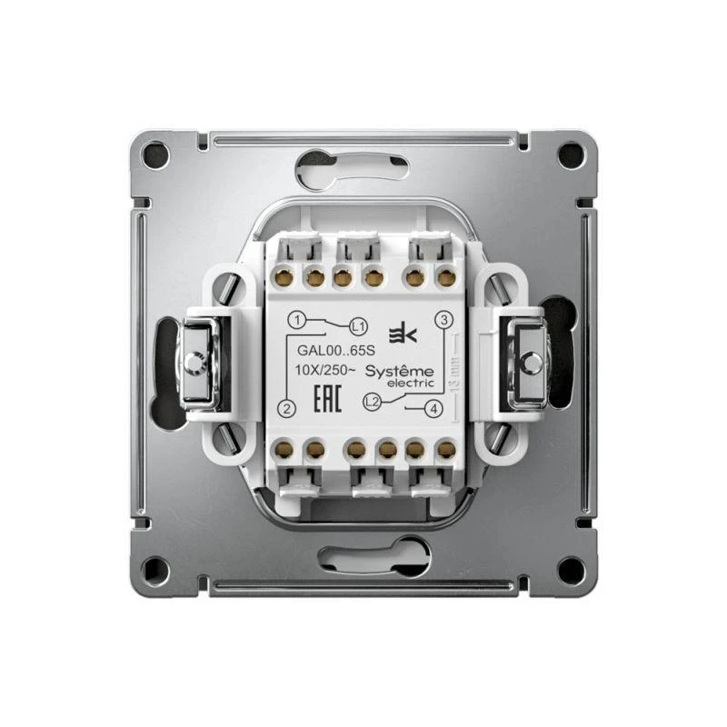 GAL001465S изображение