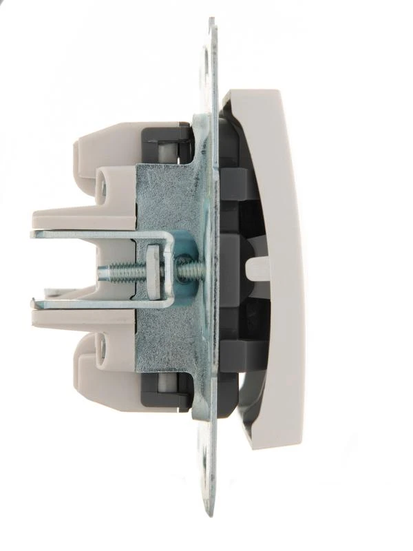 707-3088-101 изображение