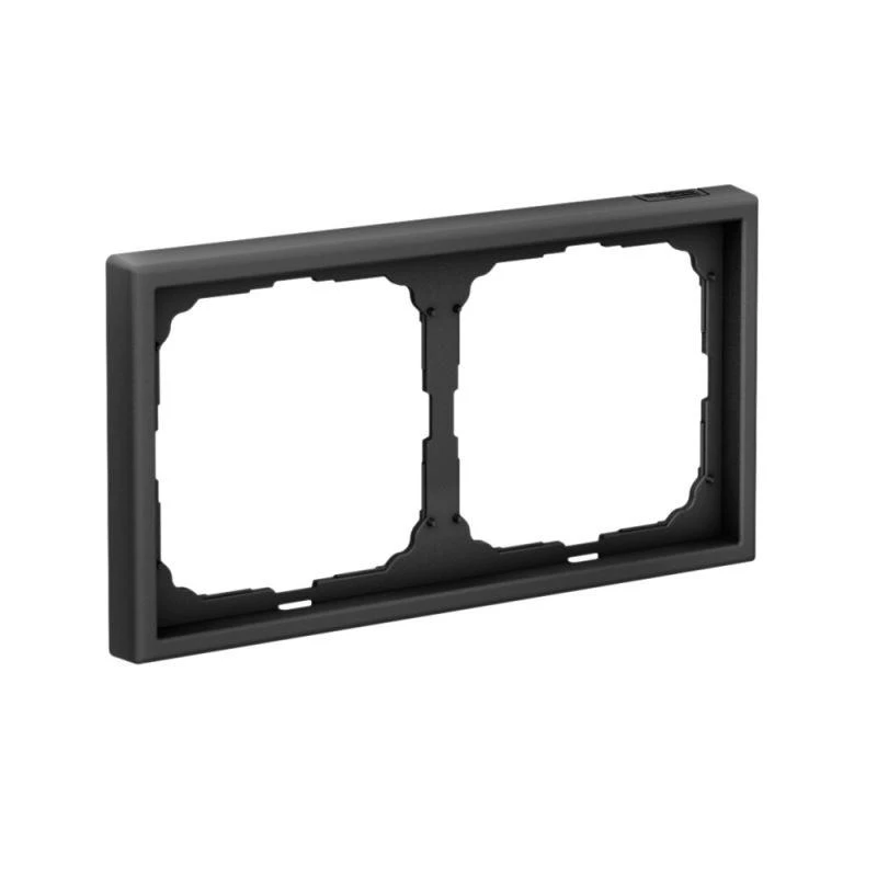 GAL001002 изображение