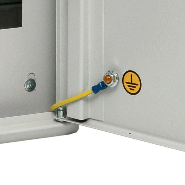 mb23-3/12e изображение