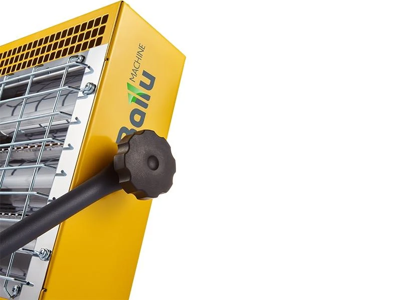 НС-1273682 изображение