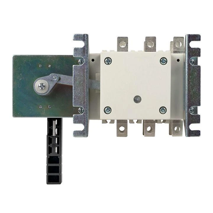 pscs-100-3 изображение