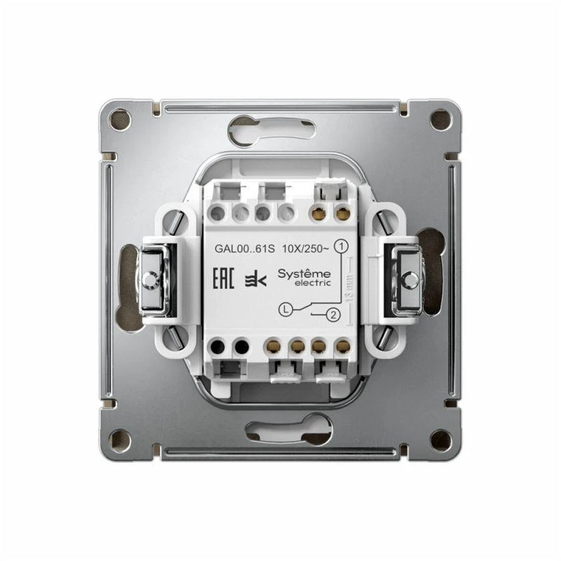 GAL000561S изображение