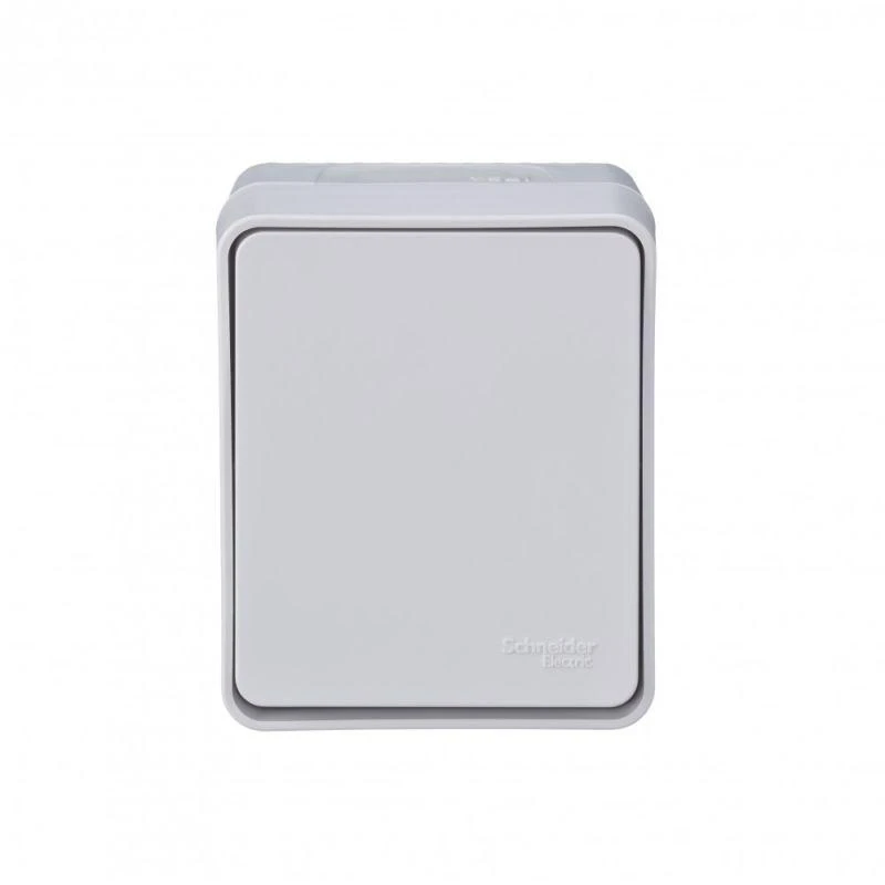 ATN540161 изображение