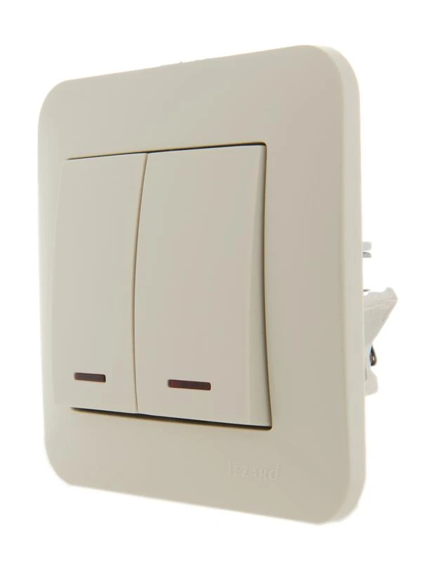 707-0388-112 изображение