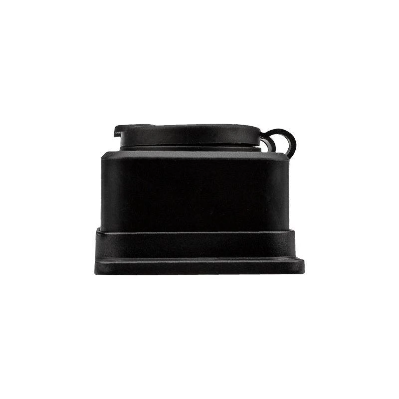 111-112 изображение