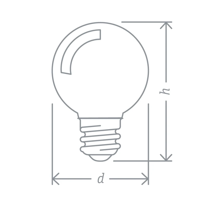 61243 изображение