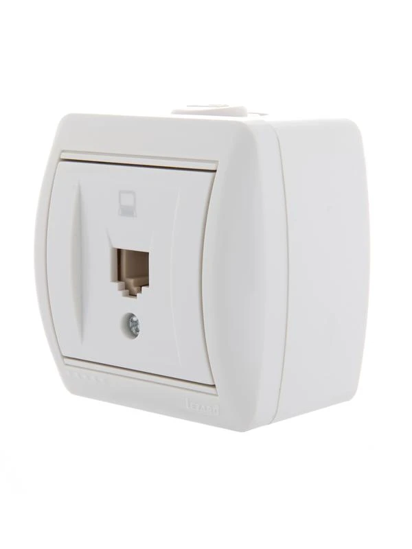 710-0200-139 изображение