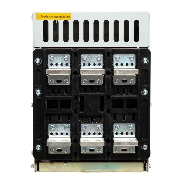 mccb450-1600-1250v изображение