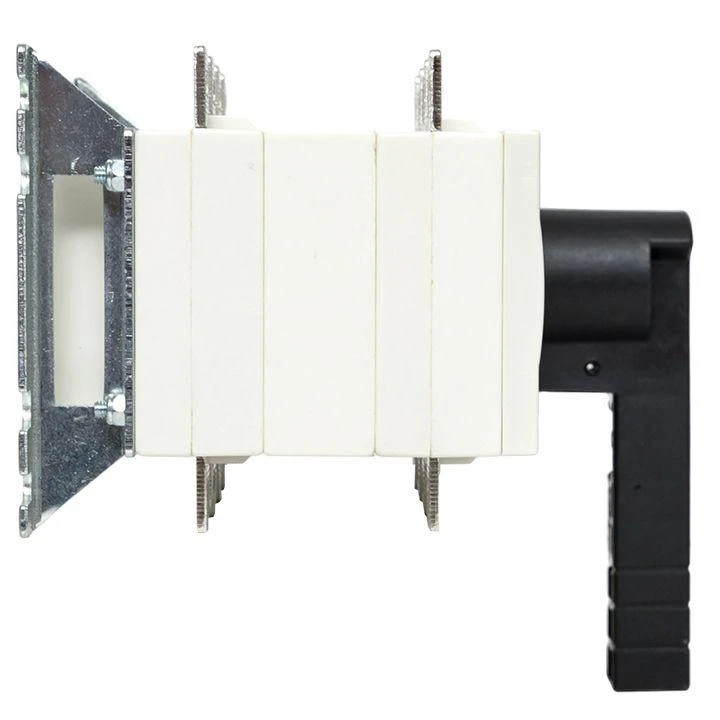 pscs-100-4 изображение