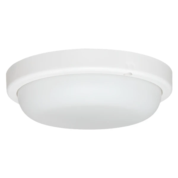 BKL-1400DM-R-18-6500 изображение