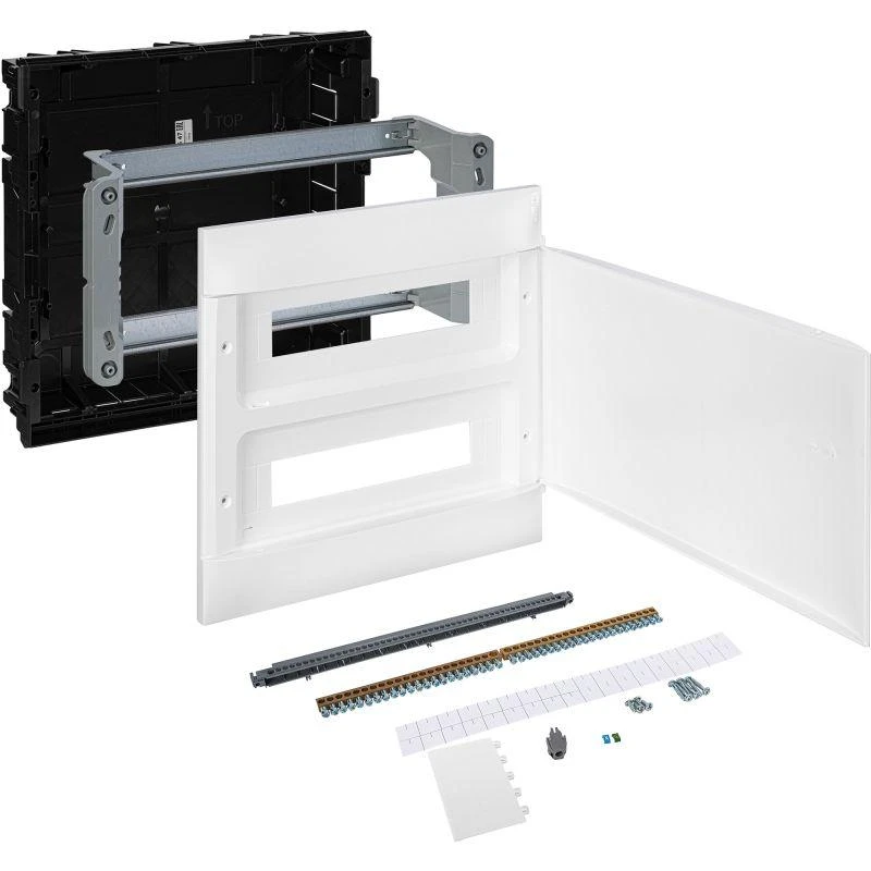 137547 изображение