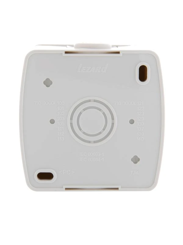 710-0200-139 изображение