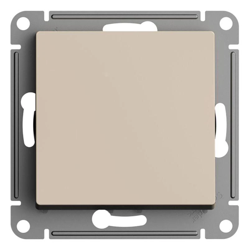 ATN001261 изображение