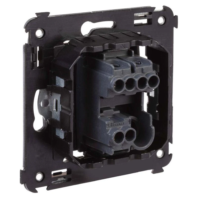 4412113 изображение