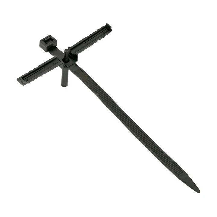 plc-nst-7.2x150b изображение