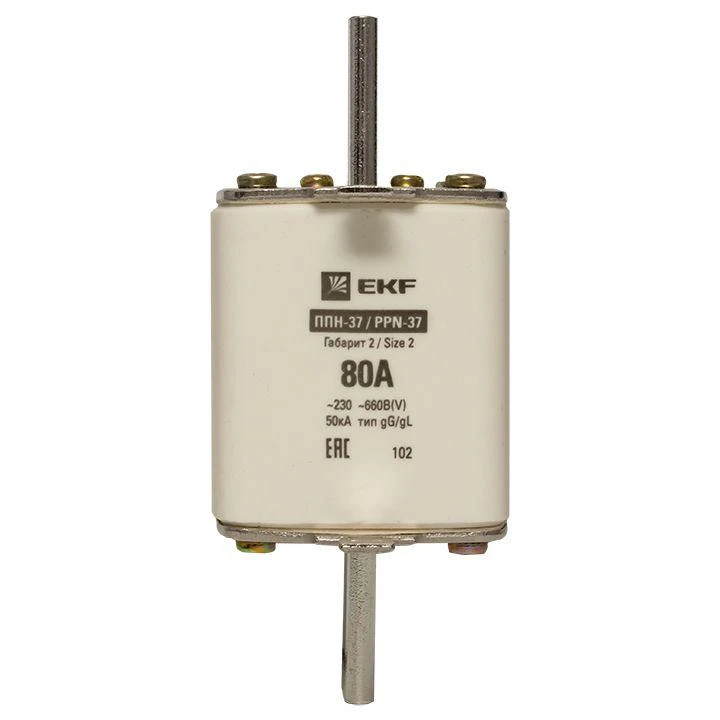 fus-37/400/80 изображение