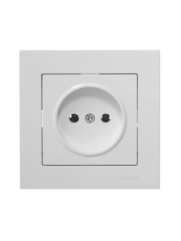 742-0288-121B изображение