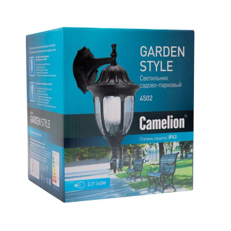 10530 изображение