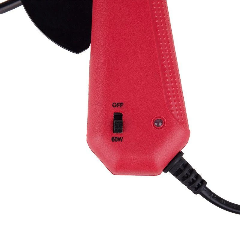 12-0114 изображение