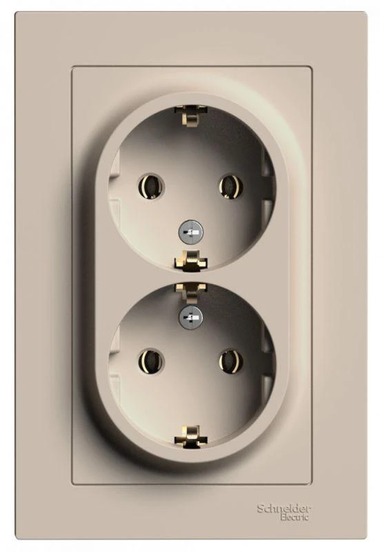 ATN001224 изображение