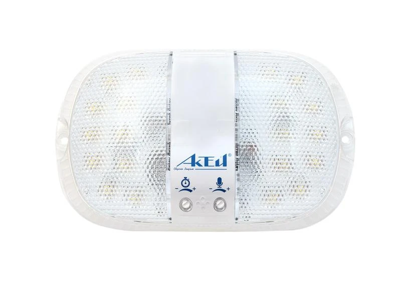 СА-7008У изображение