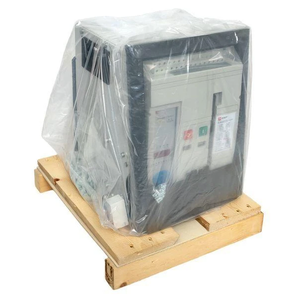 mccb450-1600-1250v изображение