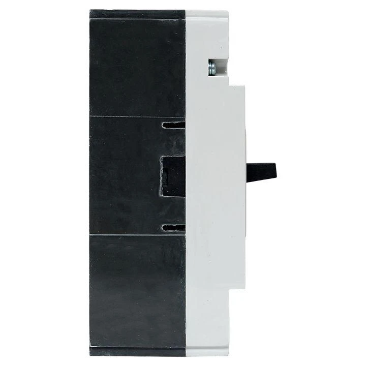 mccb99-100-32m изображение