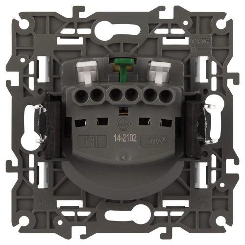 Б0065804 изображение