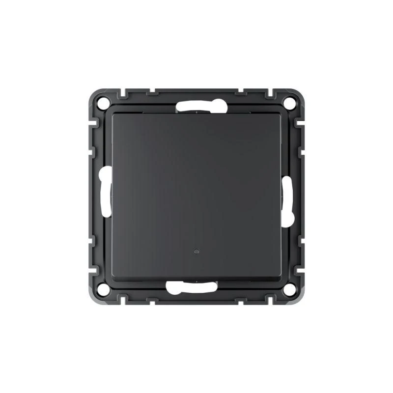 ATN001013Z изображение