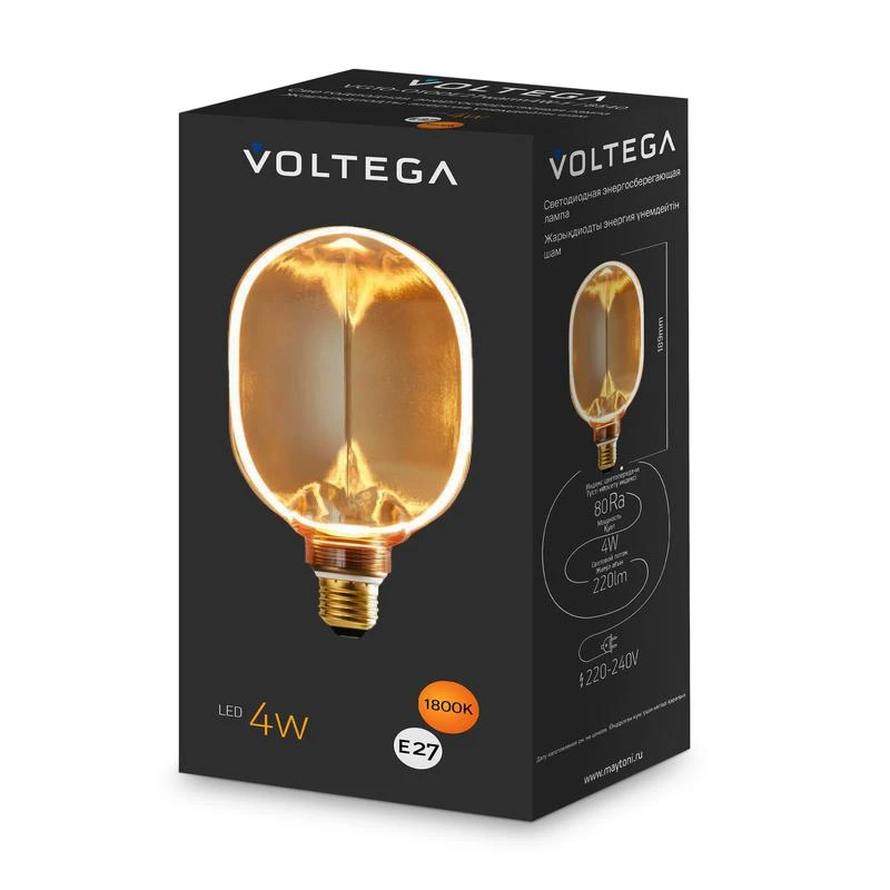 8540 изображение