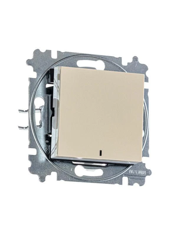 2CHH590146A6017 изображение