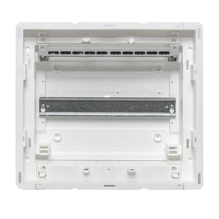 nv-pbase-12 изображение