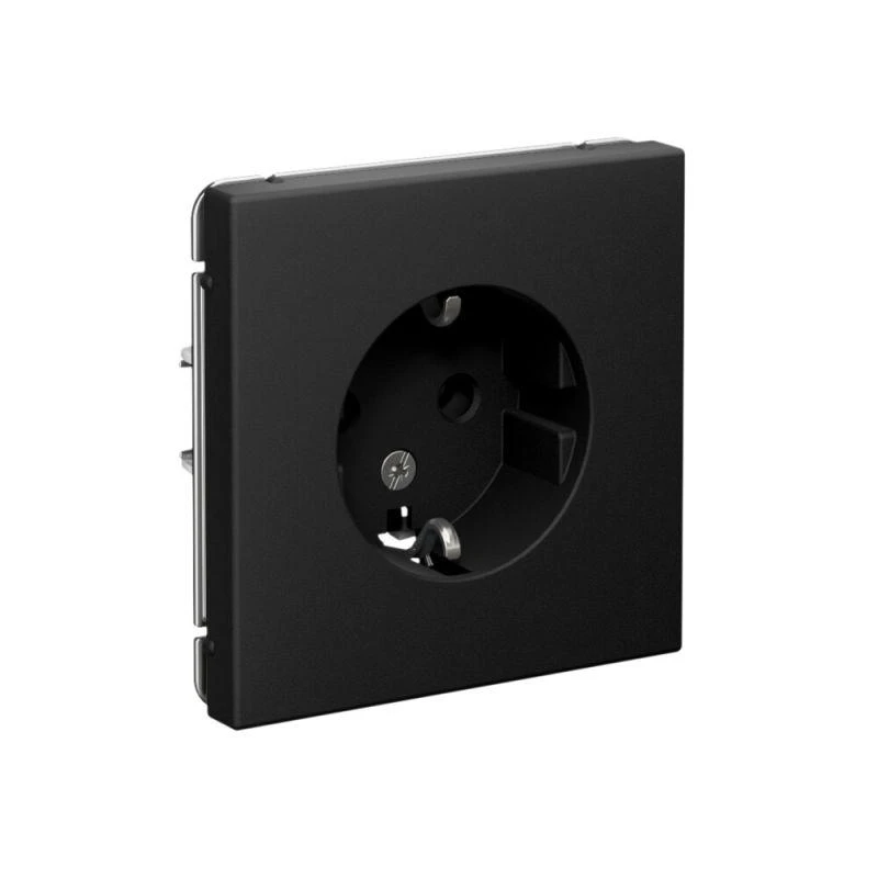 GAL001043 изображение