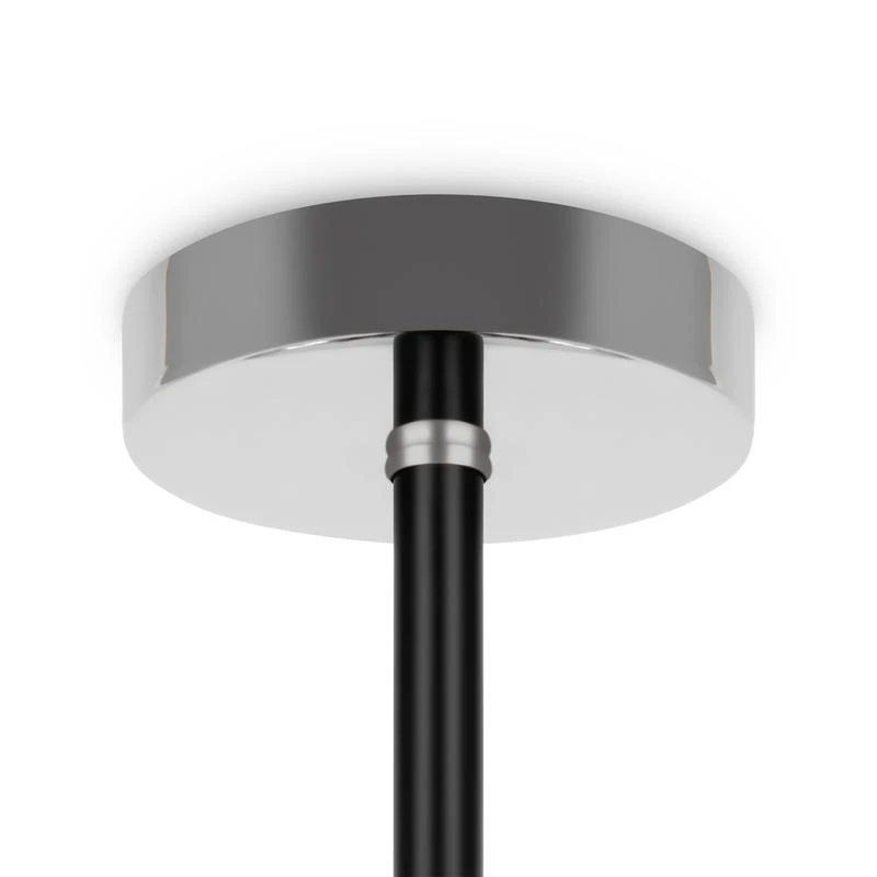 FR5271PL-03B изображение