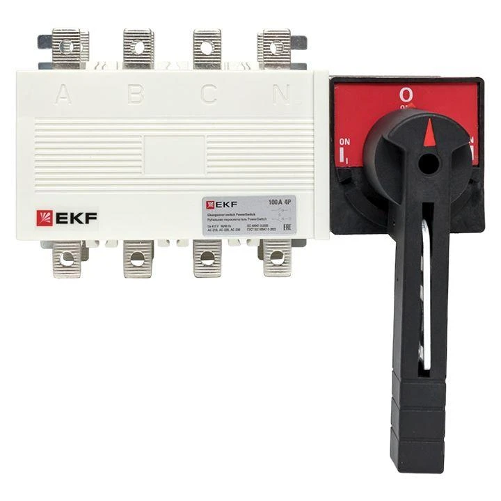 pscs-100-4 изображение