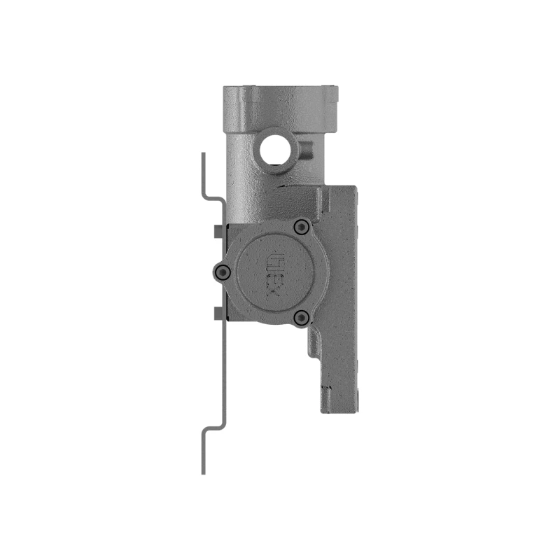 1593000080 изображение