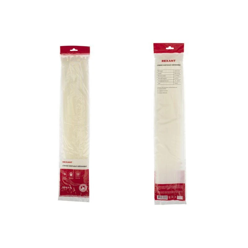 07-0500 изображение