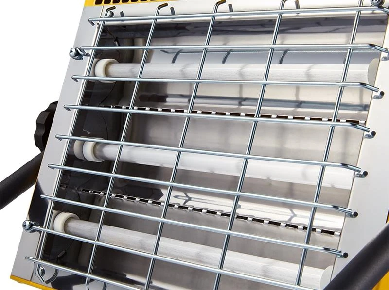 НС-1273682 изображение