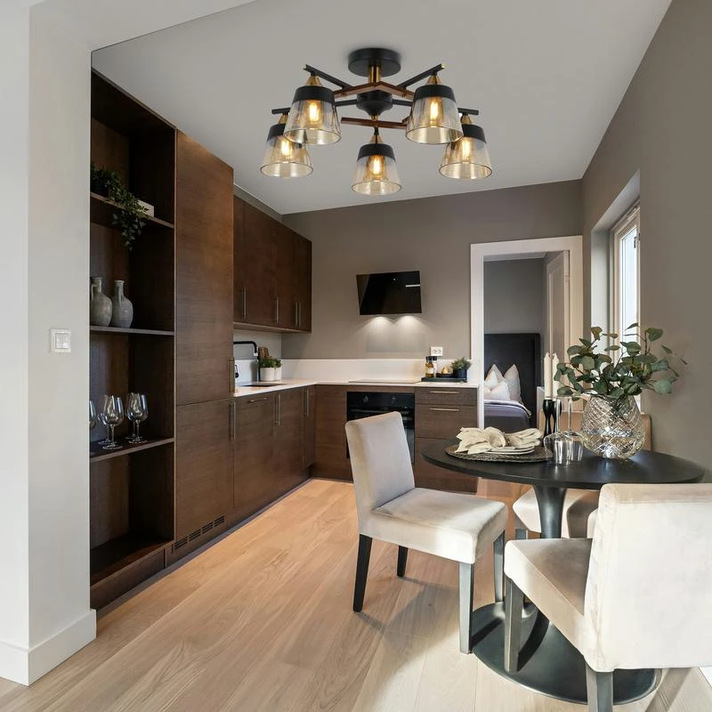 FR5153PL-05B изображение