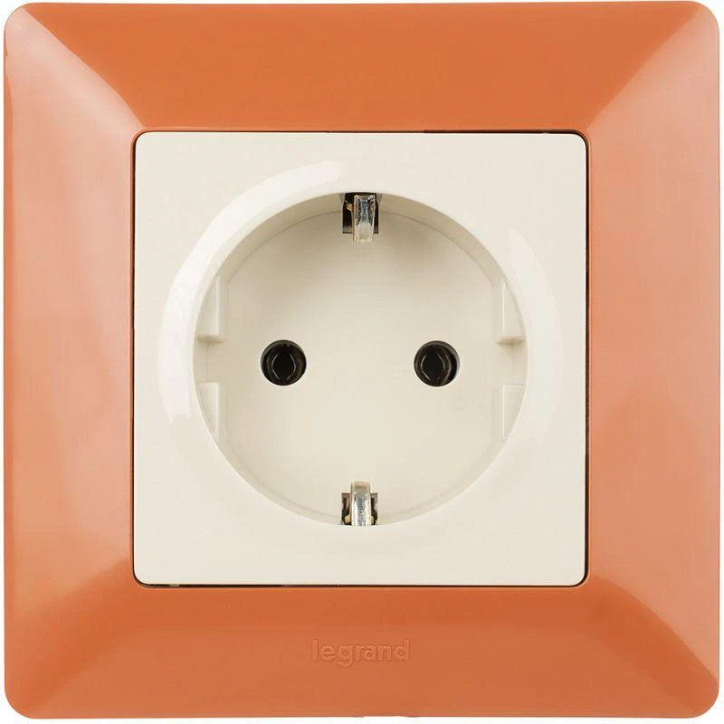 754071 изображение