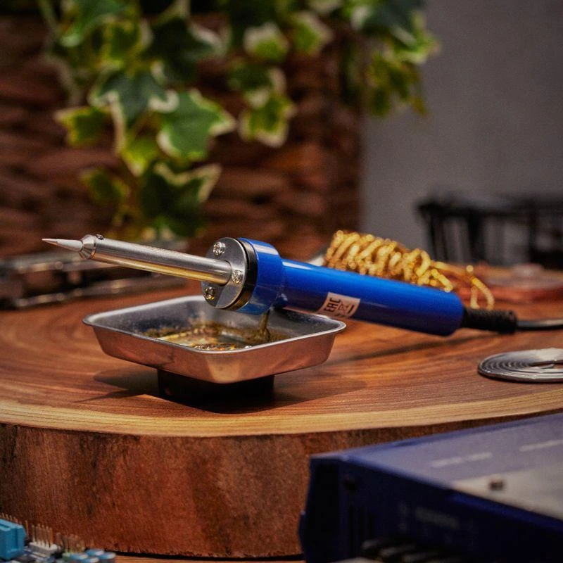 12-0130 изображение