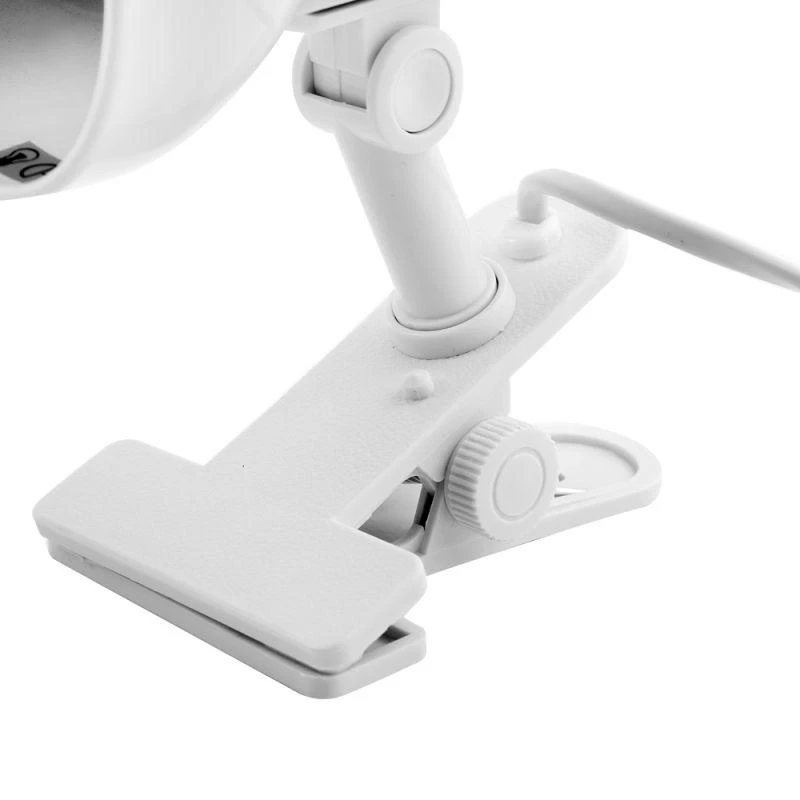 7198 изображение