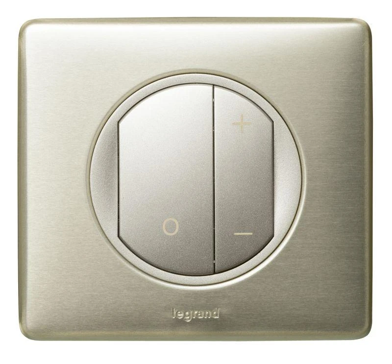 067080 изображение