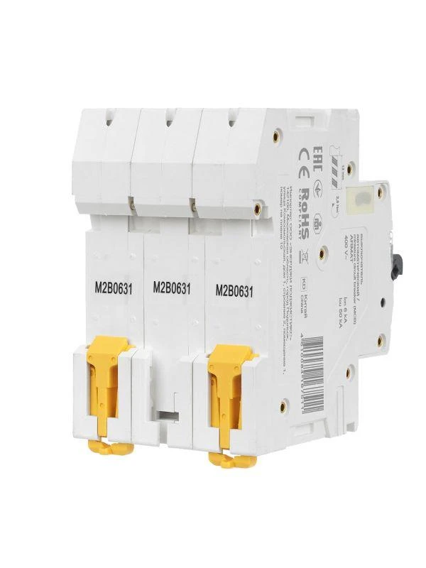 AR-M10N-3-B006 изображение