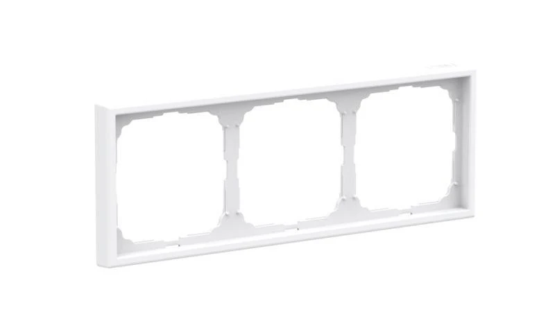 GAL001303 изображение