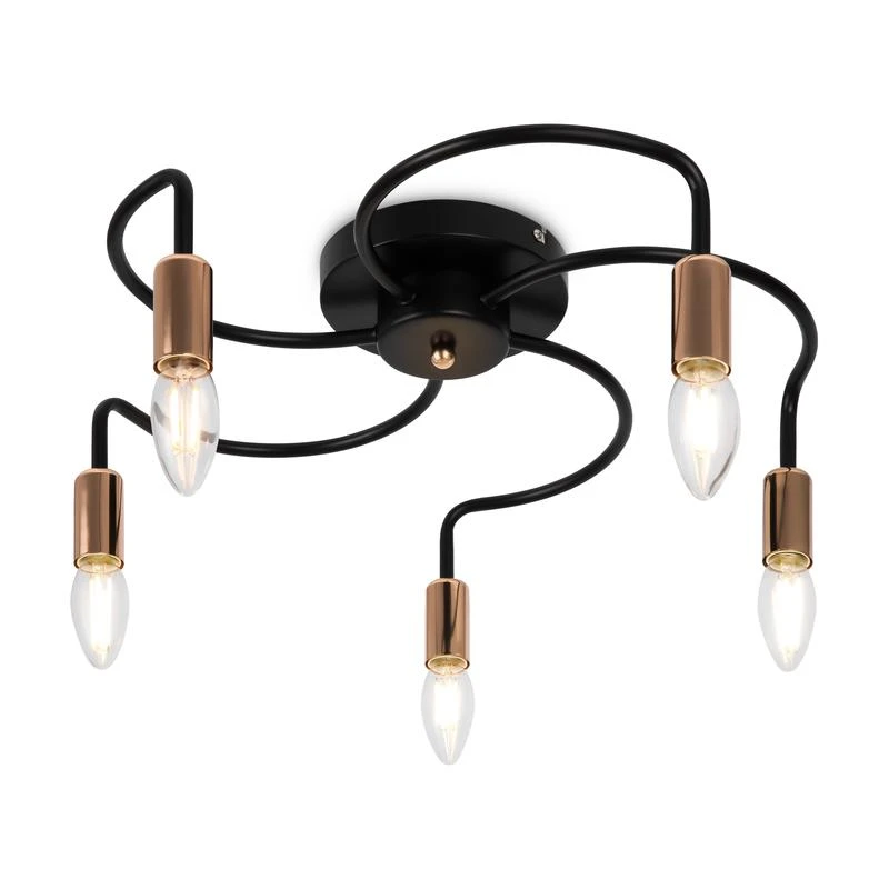 FR4010CL-05GB изображение